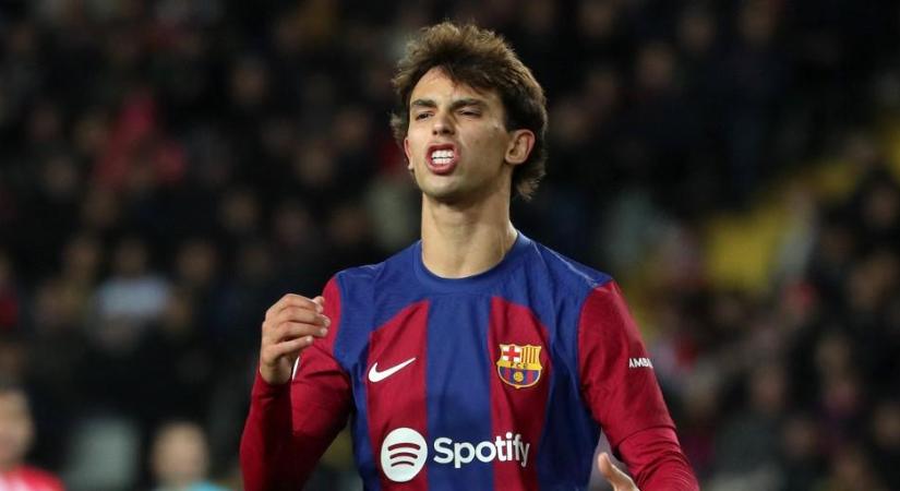 Megalázó gólja után a saját szurkolóit hergelte az Atlético Madrid focistája - fotó, videó