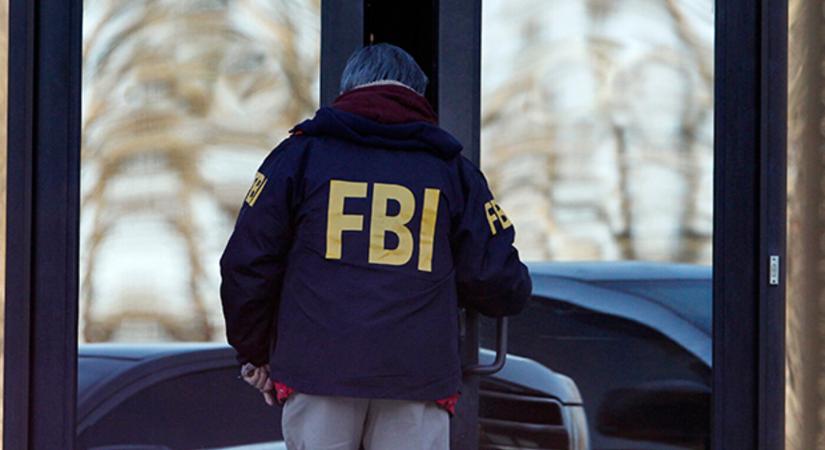 Az Egyesült Államokban az FBI letartóztatott egy diplomatát, aki a gyanú szerint Kubának kémkedett