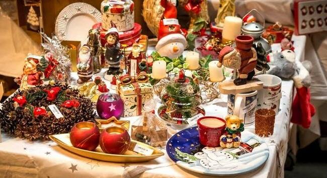 Hétfőn kezdődik a téli szezonális ellenőrzés