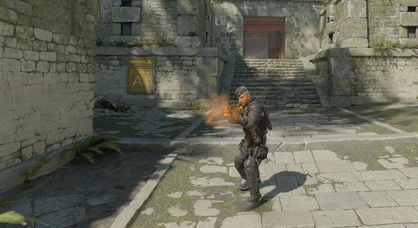 Leszámol a steames és CS2-es scamekkel a Valve