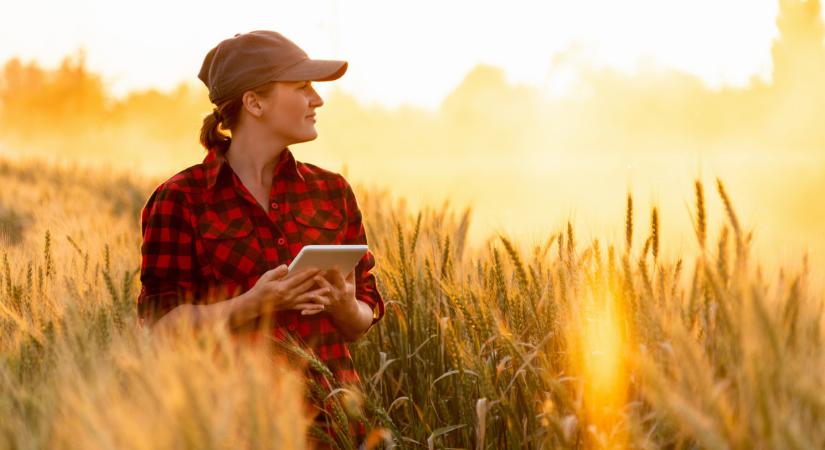 Hatalmas átalakulás jön a magyar agráriumban: ezen rengeteg gazda elbukhat a következő években