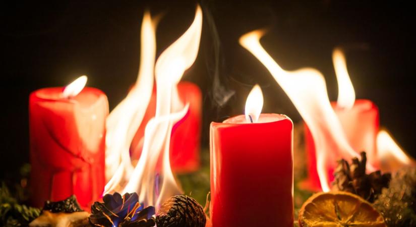 Szekszárdi Advent 2023 – programok december 5-én