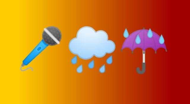 Napi emoji feladat: Melyik film címére gondoltunk?