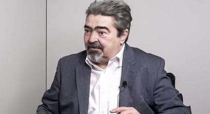 Tóth Zoltán: a voksturizmus választási csalás – 1. rész