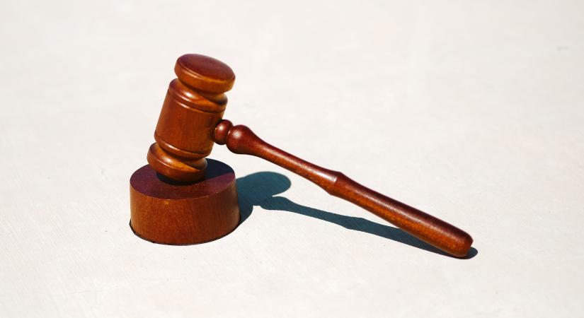 Húsz orosz hátterű, egy lakcímre bejelentett céget töröltek