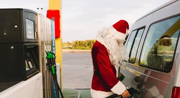 Érdemes lesz figyelni a kútoszlopokat, megint változik az üzemanyag ára