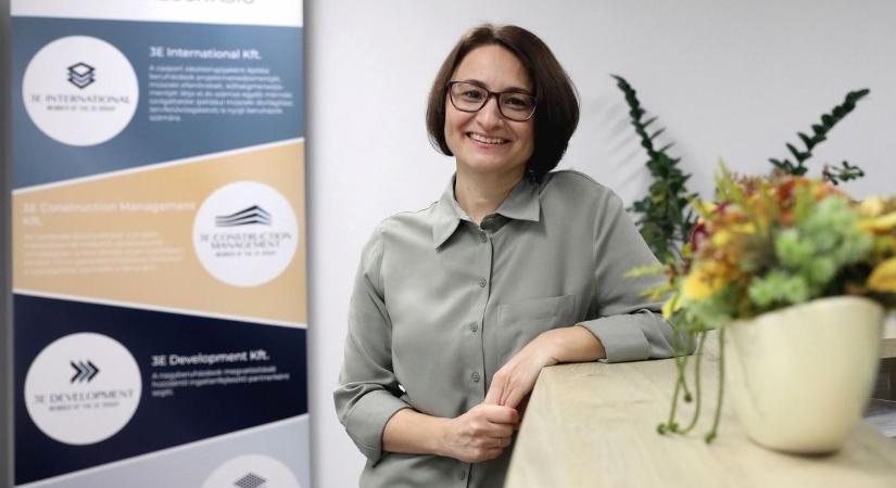 Nem lehetetlen kordában tartani a költségeket egy beruházásnál
