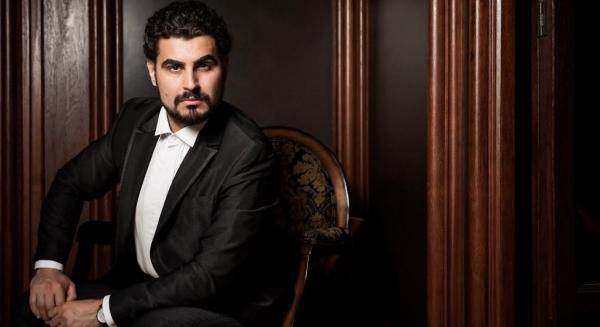 Két operaelőadás a Nemzeti Filharmonikusoktól