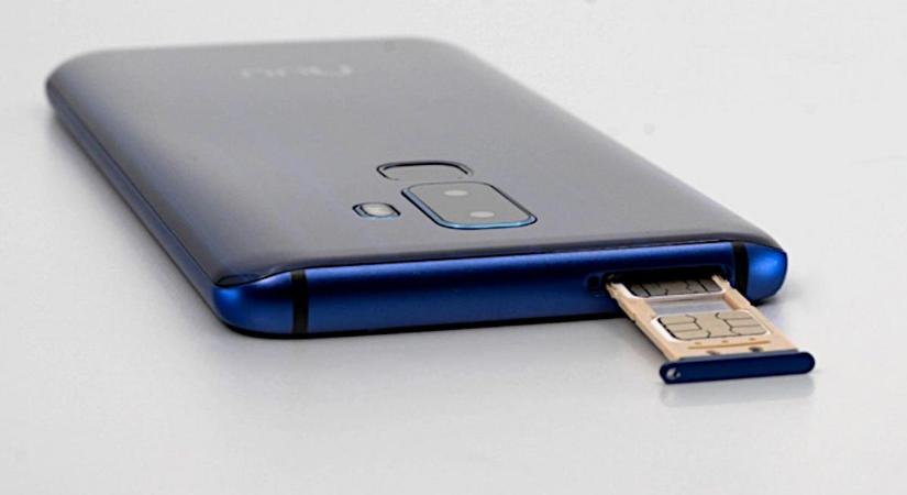 Vásárlási útmutató dual-SIM-es telefonokhoz – amit mindenképpen tudnia kell, mielőtt fizetne