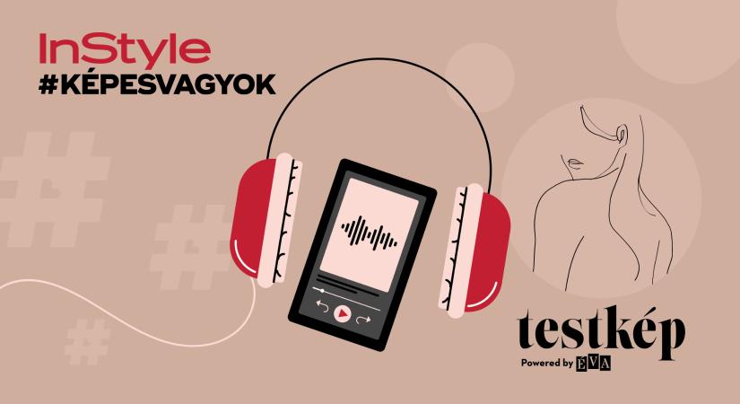 Tovább erősít podcast fronton a Marquard