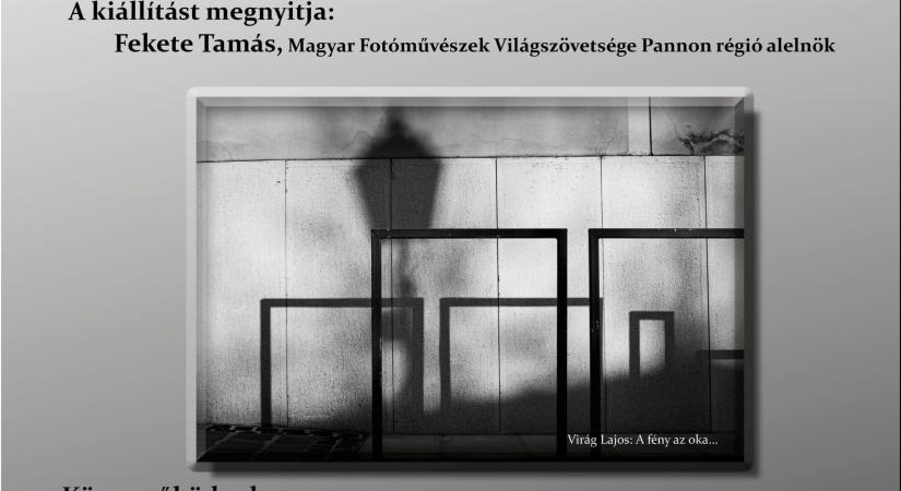 Nemzetközti Magyar Fotószalon 2023 – tárlat