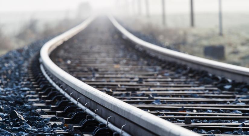 MÁV: jelentősek a fennakadások a Németországból és Ausztriából érkező vonatok közlekedésében