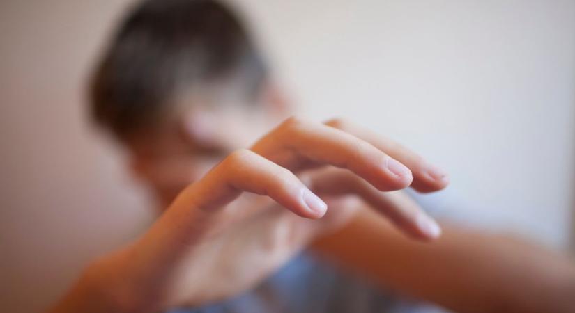 Tizenöt éves fiú ellen emeltek vádat Szekszárdon