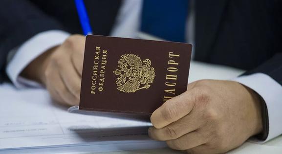 A háború kezdete óta 133 céget alapítottak oroszok Magyarországon