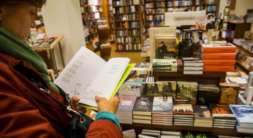 Újabb hazai bolthálózat jelentette be, hogy ők se nyitnak ki december 24-én
