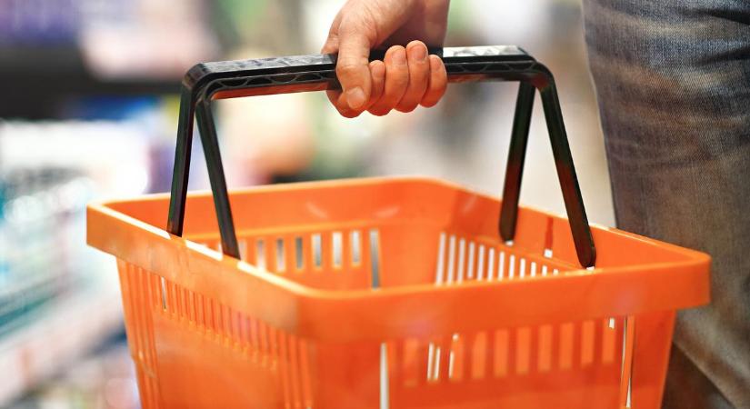 Újabb nagy boltlánc tett bejelentést. Ők sem nyitnak ki december 24-én
