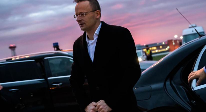 Magyarország az új európai gazdasági korszak nyertesei közé tartozik