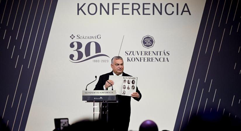 A Szuverén Játékos Védelmi Hivatal és a pártmentes önkormányzatiság