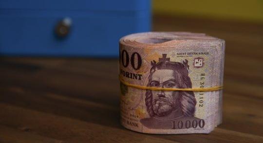 A kamatplafon sem hozta meg a kedvet a lakáshitelekhez