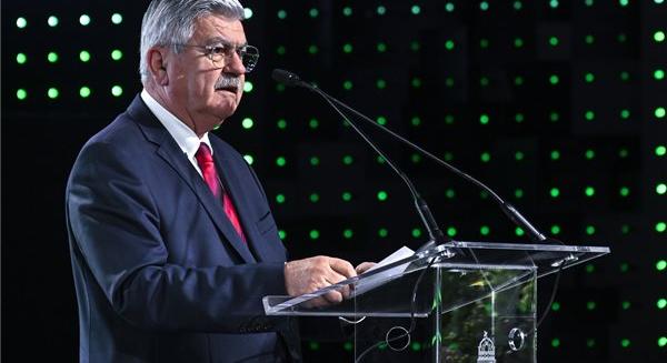 A magyar kormány stratégiai szövetségesként tekint a külhoni gazdálkodókra