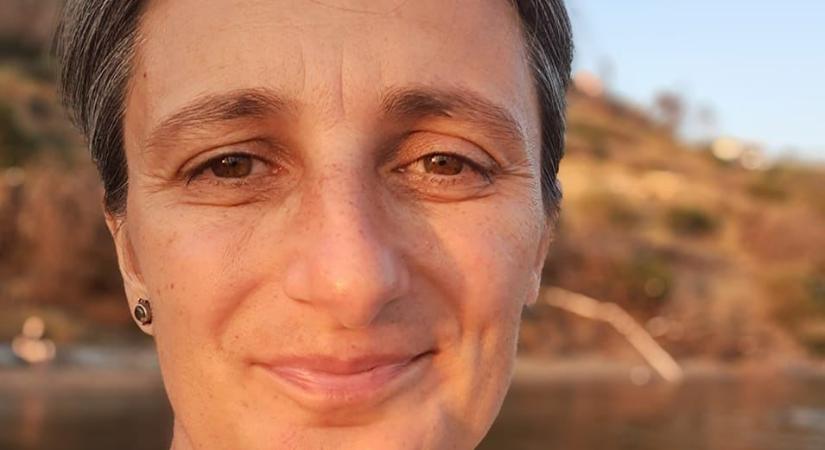 Fegyelmi eljárás indul Parászka Boróka ellen a Marosvásárhelyi Rádiónál, miután elutasította főszerkesztője kérését és nem mondott fel