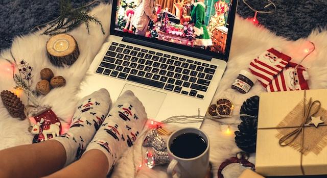 5 ritkán vetített karácsonyi film, melyet érdemes elindítani decemberben