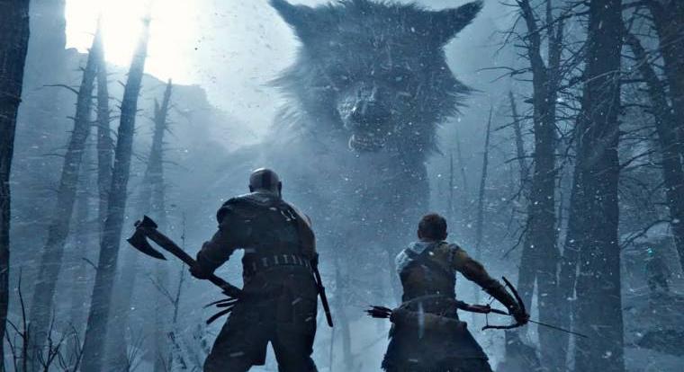 A Sony megoldhatja a kevés idővel rendelkező játékosok egyik legnagyobb problémáját