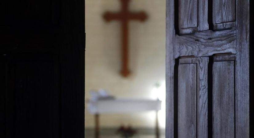 Olaszország „legszebb férfije” feladta a sztáréletet, hogy új álmának szentelje jövőjét