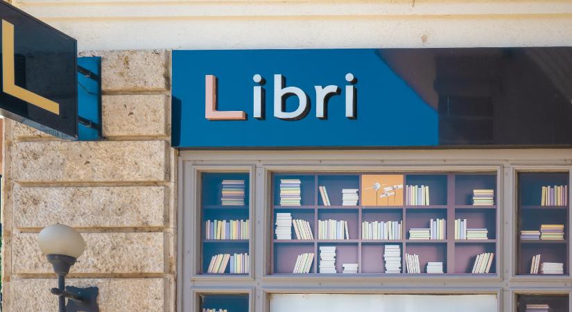 Újabb bolt lesz zárva december 24-én