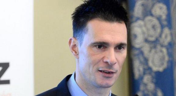 Megvan Simicskó István utóda a Magyar Öttusa Szövetség élén