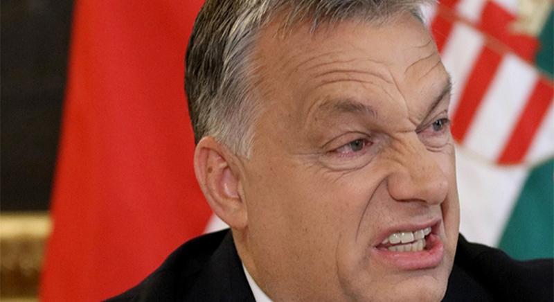 Orbánnak egy újabb terve bukott meg: A kamatplafon sem hozta meg a kedvet a lakáshitelekhez