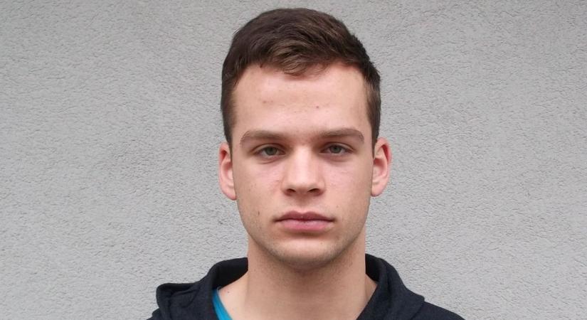 Pontzuhatag a Nagykőrös elleni, hazai bajnoki mérkőzésen