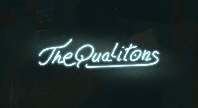 Másfél évvel a feloszlása után újra összeáll a The Qualitons