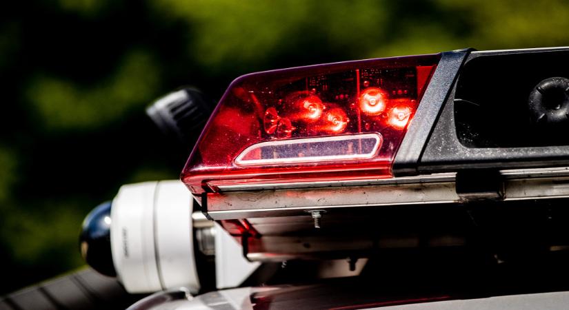 Nőket vett és dolgoztatott prostituáltként egy szalatnaki pár