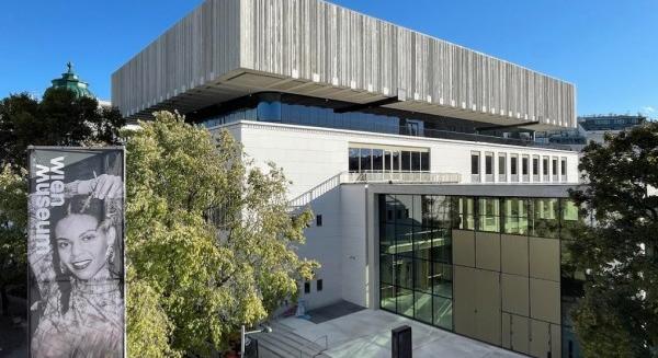 Ingyenes és inkluzív – hamarosan nyit a Wien Museum
