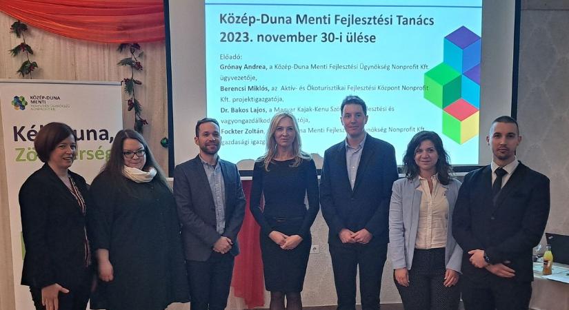 Több, mint 68 millió forint forrás áll a rendelkezésre