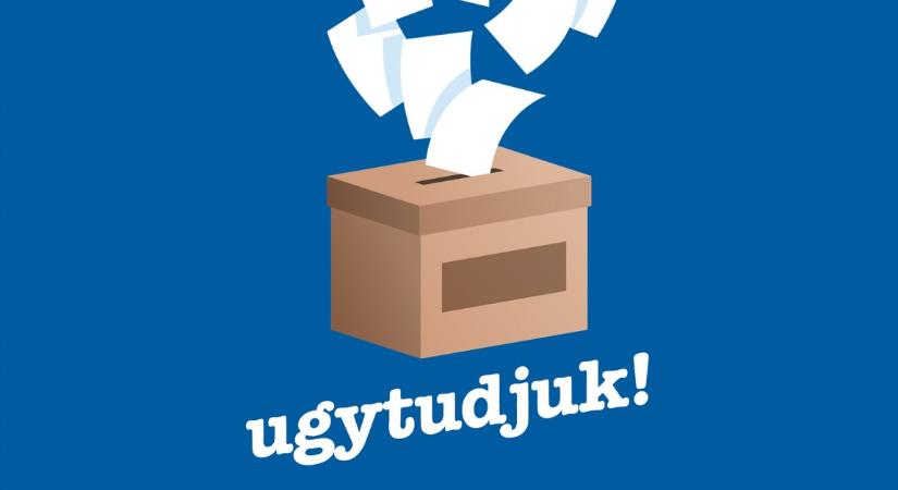 Megsemmisítette a bíróság az új szombathelyi választókerületi beosztást
