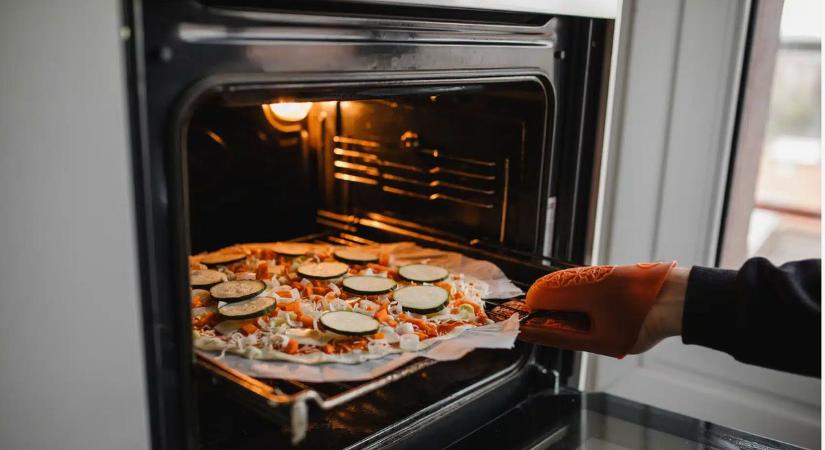 Mit csináljunk rossz időben a gyerekekkel a konyhában? 5 tipp kreatív időtöltéshez!