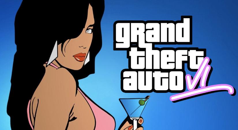 GTA 6: Egy sima szürke póló már nyáron felfedte, hogy mikor jön a játék régóta várt trailere