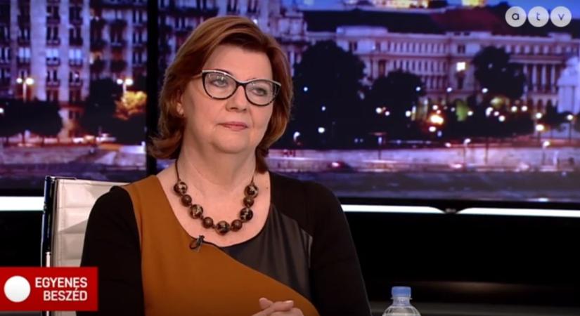 A nyugdíjasokat átveri a Fidesz, az Árnyékkormány megoldást talált