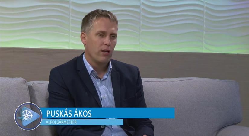 Minket Érdekel – Közéleti magazin