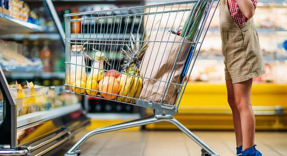 Az infláció mérséklése a gazdasági növekedés elsődleges feltétele