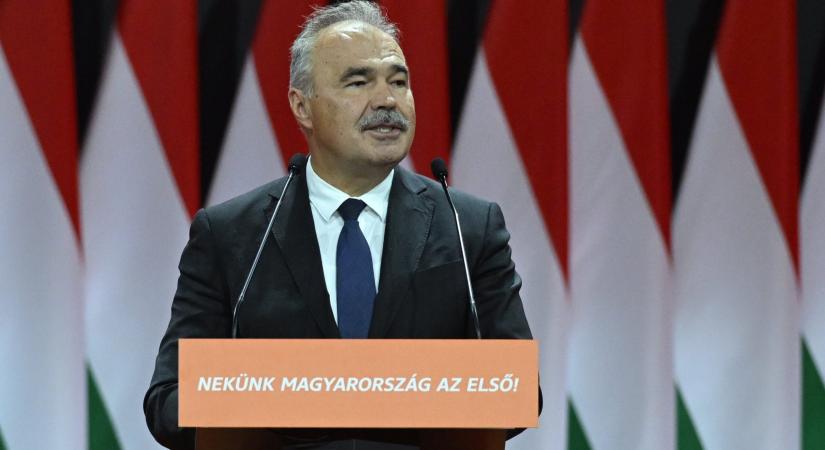 Évről évre nő hazánkban az egy főre jutó halfogyasztás