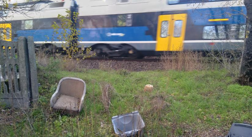 Az 1-es metró meghoszabbítása és 20-30 ezer parkolóhely is része a „Mini-Dubaj” beruházásnak