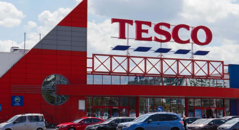 Eltűnt Magdi néni, aki a Tesco parkolójában élt hónapok óta