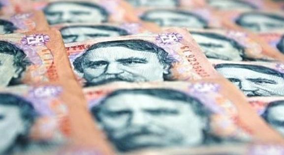 Virgácsot kaphat a forint Mikulásra, ha így folytatja
