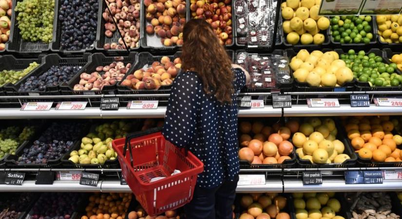 Kibővülhet és jövőre is folytatódik az online árfigyelő rendszer