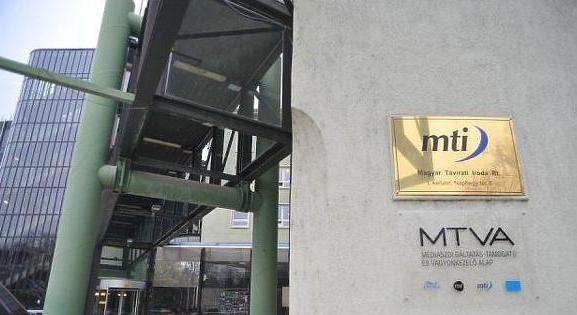 Válság ide vagy oda, a köztévé mindig megkapja a maga százmilliárdját
