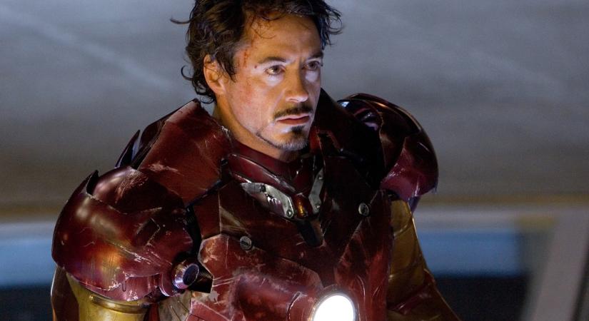 A Marvel feje végre tisztázta, visszatérhet-e Robert Downey Jr. Vasemberként