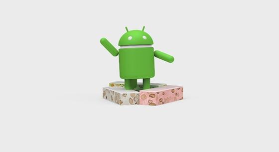 Milyen Android van a mobilján? Ha régebbi, akkor hamarosan a Chrome és a Google Naptár sem megy majd rajta